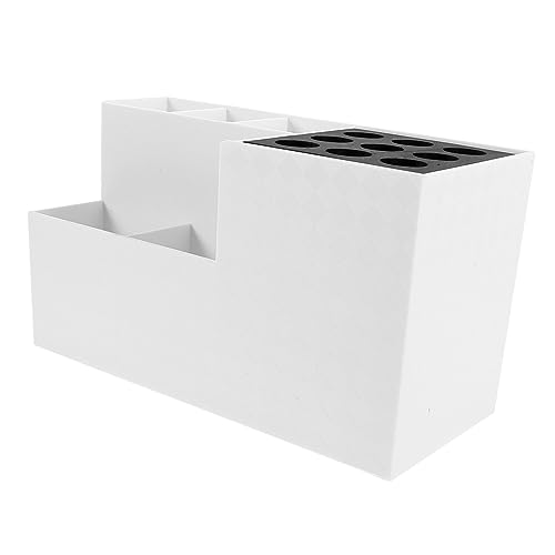 Garneck ṽTp ?H zCg wAVU[[ R[I[KiCU[ ֗ȃfUC ȃXy[X @\^XNΉ eƉƗp