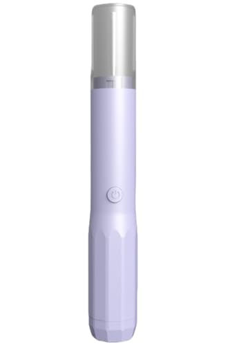 SearEase 낱d̗؂Ƃ苛̗؏ؔUh~юUȂXeX؃ERhN[i[؎[dXP[[Lb`c[z[p 폜̃N[jO  (p[v) [sAi]