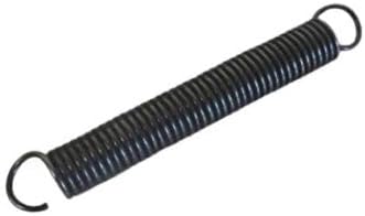 MAHINDRA TRACTOR BRAKE PEDAL RETURN SPRING 003064186R2