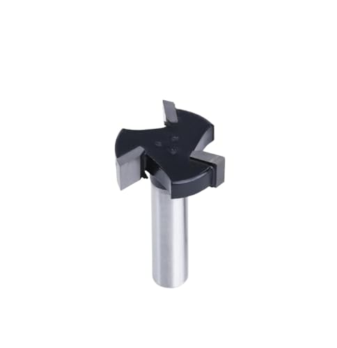 1PC 8mmVN 3 TXbg[^[rbg tCXH Xg[gGbW XbeBO tCXJb^[ ؍nh ؍ ؍Hp(Black Color)