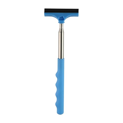 EBhE XL[W - obN ~[ Cp[ XL[WAԂ̃EBhE N[i[ ||[^uAԂ̃obN~[Cp[ACarr WindowwsAtgKXp̎ԃKXXL[W[