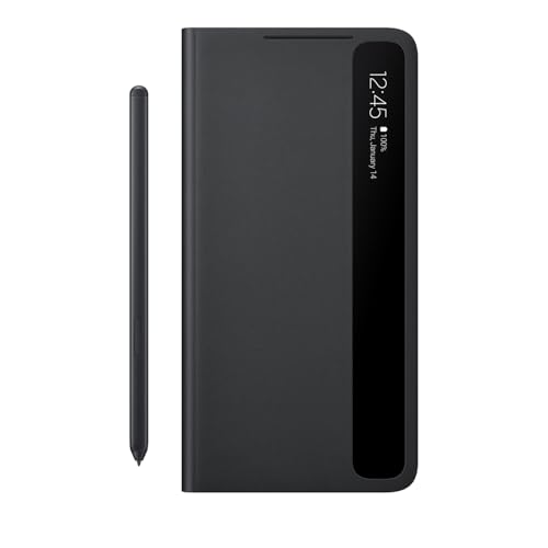 Galaxy Tab S8 Ultra 純正ケース Sペン付き Galaxy Tab S8 Ultra 純正ケース Sペン付き｜Yahoo!フリマ（旧