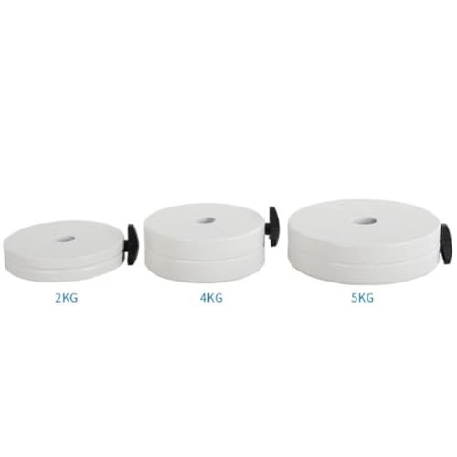 Martillo pesado de 2 kg para telescopio astronómico HEQ5 EQ6R AZ-EQ6 y CG4 3