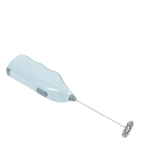 ~NtH[}[ AĊ USB [dR[q[AĊXeX|XvOAĊwbhdAĊnhwh nh~LT[ 戵ȒP(Blue)
