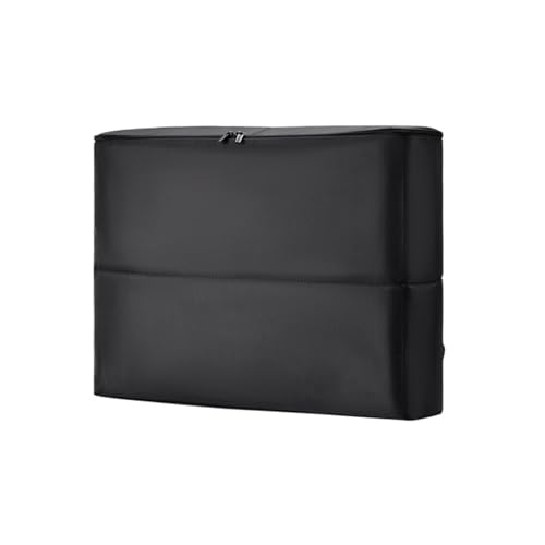 Bolsa para monitor con acolchado grueso MURYE de alta seguridad textil