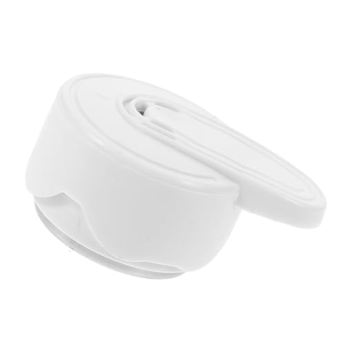 Piezas de repuesto para válvula de escape de olla a presión, duraderas, compatibles con marcas, fáciles de instalar, previenen obstrucciones para una cocción segura miniatura 1