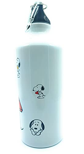 Mejores review On-line Termo de snoopy Top diez. 27 Mejores review On-line Termo de snoopy Top diez. 27