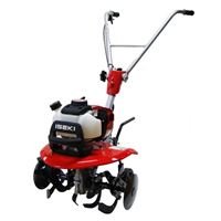 Amazon | ISEKI 小型管理機 VAC2450 | 耕うん機