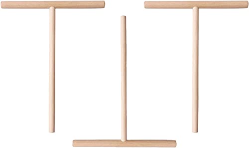 N[vppP[L T^ ƒpN[vp~j N[vpi` ؐ߂_ 䏊c[ N[vpg{ ؐ Lb` c[ 3
