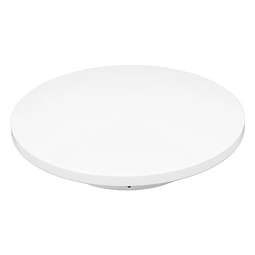 d^[e[u Xs[hEEpx\ ]fBXvCX^h iWp ߗ fWp Wp ({^)