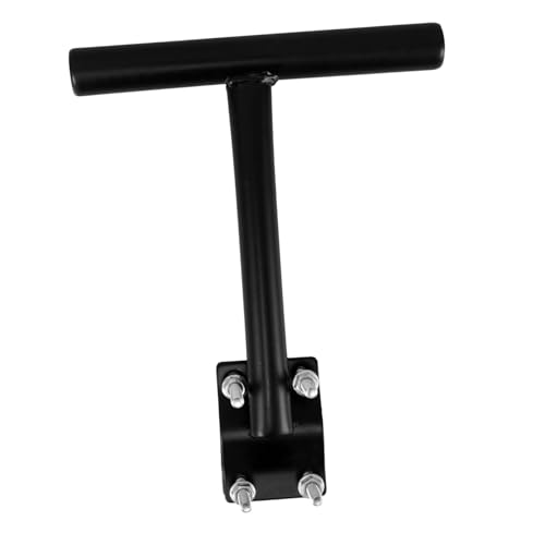 BRIGHTFUFU Bike Seats Handle Child Bike Seat Armrest for Boys and Girls Cycling Armrest Handle