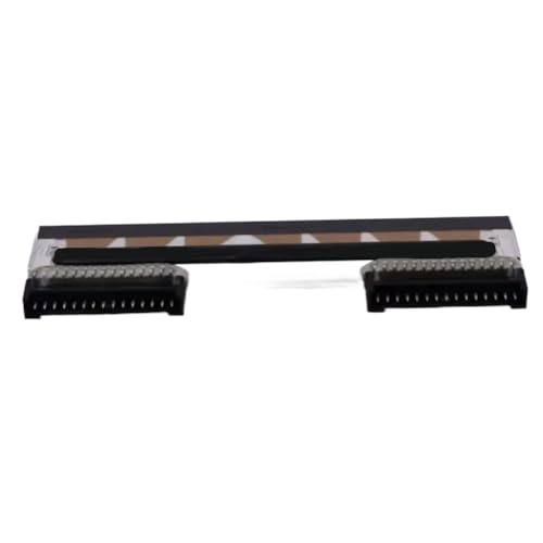 Tête d'impression thermique 65 mm pour balance Toledo 3600