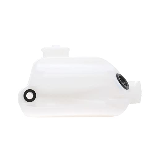 SPJ WT-630 Réservoir lave-glace pour direction à droite/à gauche