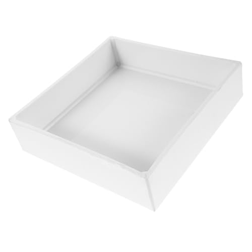 FELTECHELECTR ώ_?|vsgC Rilp`[M R