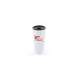 Fleetguard Oil Filter LF3671