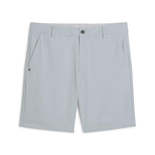 PUMA Men's 101 Avant Short3