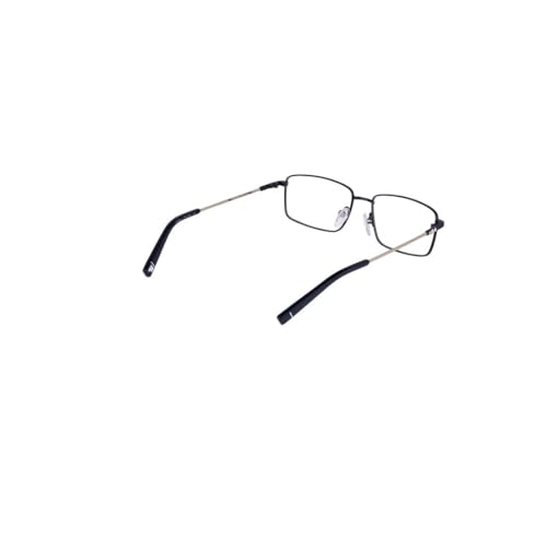 Gafas FILA VFI545L cómodas que no se caen mientras los niños juegan 4