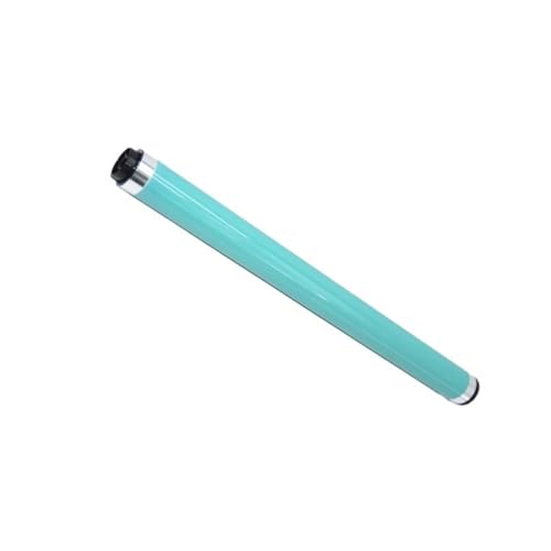 Tambour OPC Canon IR2530 idéal pour fluidifier la reprographie au bureau