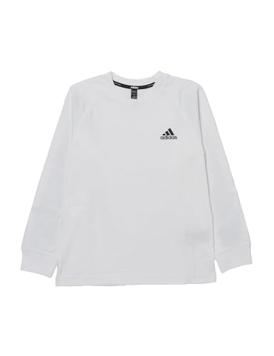 [AfB_X]  TVc [fBOpbN [YtBbg VOW[W[ TVc LbY KPX92 zCg(JP4912) J160