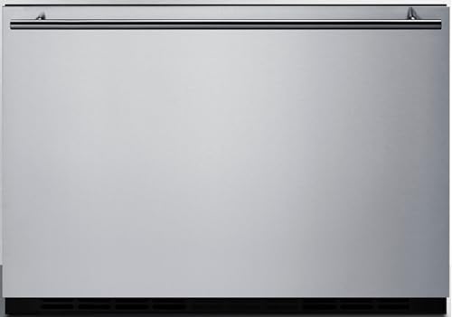 Summit Drawer
