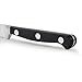 Arcos Cuchillo Mondador Profesional Imagen de Arcos Cuchillo Mondador Profesional
