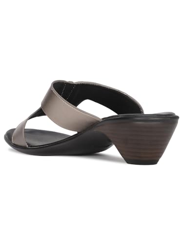 Image of Bata Women's Slipper Mule