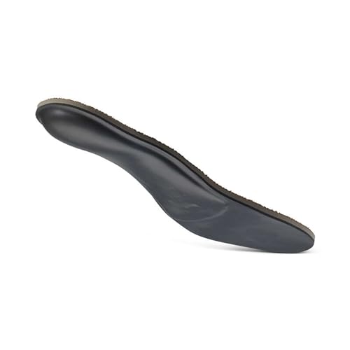 Aetrex Lynco Men's Memory Foam - L2200 Orthotic