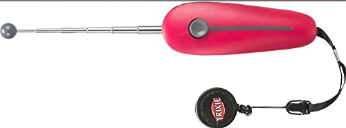 Trixie Target Stick, Assorted Color