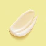 BYOMA Smoothing Body Serum - For Body Breakouts & Textured Skin - Lightweight Body Serum with Succinic Acid & Blue Tansy - Restores Skin Barrier & Soothes Inflammation - 3.4 fl oz - Image 2