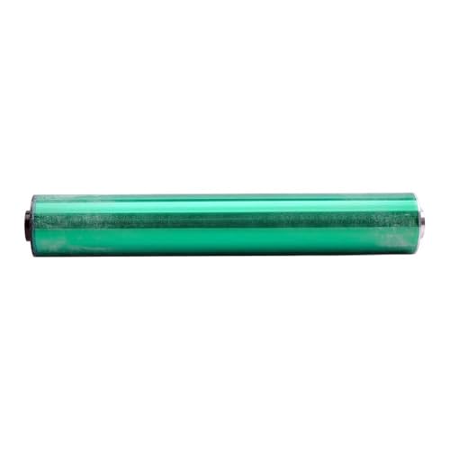 Tambour OPC Résolution des Défauts d'Aplats pour Unités DU104 DR610 Bizhub Pro C5500 C6500