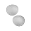 Titanium - Polarized