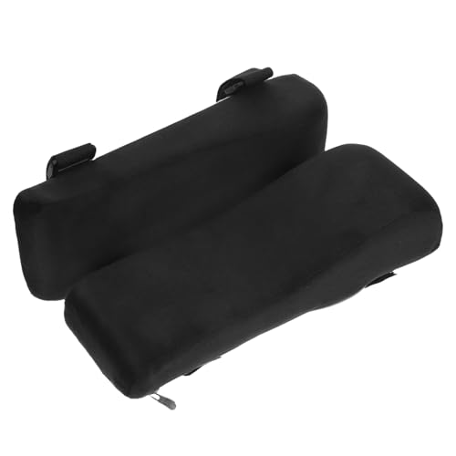 HAKIDZEL ֎qpA[XgJo[ 2FtH[ItBX`FApA[pbh - \tgpbhQ[~OԈ֎qpA[XgCU[ - pI|NbV