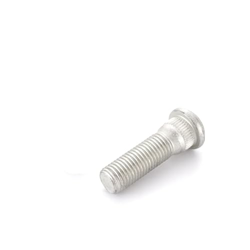 Espárrago de cubo de rueda M12x1.5 OE 9094205009 de 46mm