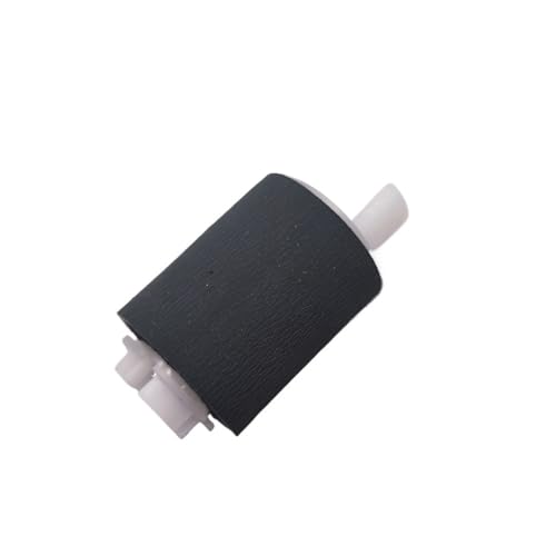 Rouleau de ramassage FC6-6661 galet imprimante Canon IR2230 2520