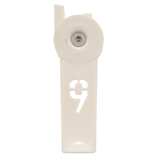 Xibany Motorized Scooter Kickstand Parking Stand for Ninebot Plus Mini for Xiaomi Scooter Balance Car Parking Stand Bracket Motorized Scooter, XIBANY001