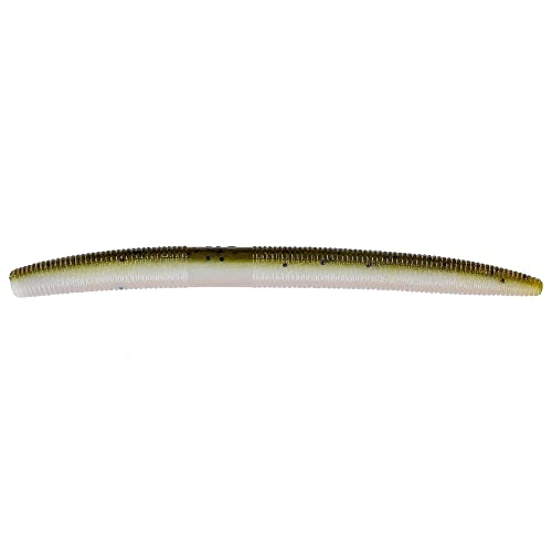 Image of Yamamoto Senko Bait