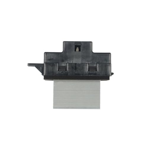 Amazon.com: JXWNDPK Blower Motor Resistor Compatible with 