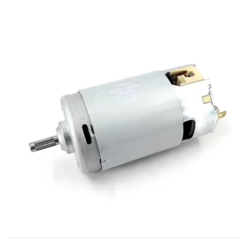 751(2) 230V relais électrique standard pour installations - 5
