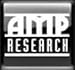 AMP Research 19-02802-90