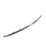 Photo Gallery spoiler frontali auto medio paraurti anteriore labbro modanatura decorazione per mercedes per benz classe a w177 a180 a200 a220 a250 a35 a45 per amg lci 2023-2024 spoiler anteriore(carbon color) Photo Gallery spoiler frontali auto medio paraurti anteriore labbro modanatura decorazione per mercedes per benz classe a w177 a180 a200 a220 a250 a35 a45 per amg lci 2023-2024 spoiler anteriore(carbon color)