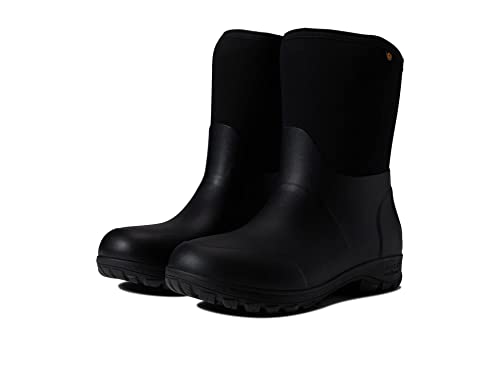 Image of BOGS Men's 72814