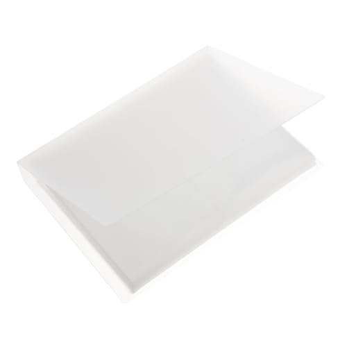 minkissy 20V[c [ [  w c[ Ȏ [   ɂ