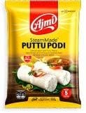Bethel Kerala Ajmi SteamMade Puttu Podi 1Kg. (B0D5TYQQDR) Amazon Price History, Amazon Price Tracker