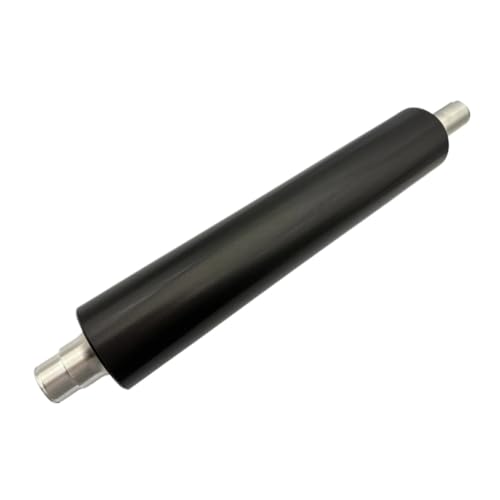 Rouleau de fusion supérieur 56UA53040 compatible Konica Minolta Pro 1050 951 1200 1250