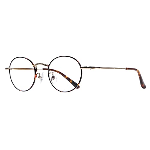 [Netmeganecom] 񋅖ʃYyLcm003C1X13z g勾 [y 1.3{({1.0) u[CgJbg t[J[FDemiGold Kl ዾ Ǐ Spectacle-type magnifying glass Lou