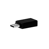 COOLBOX Adaptador USB Tipo-C - USB3.0