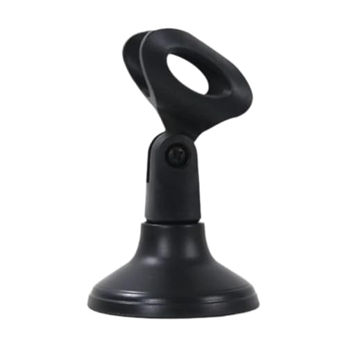 Dickly ی^x[Xt}CNfXNX^hBړI}CNX^h5/8lWŊȒPɐݒu\BItBXł̉cȀɍœKB, A