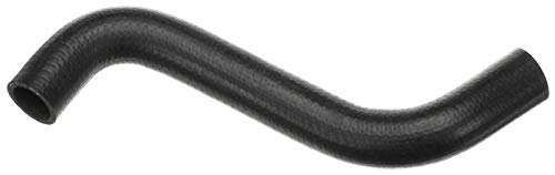 Gates 23146 Hose