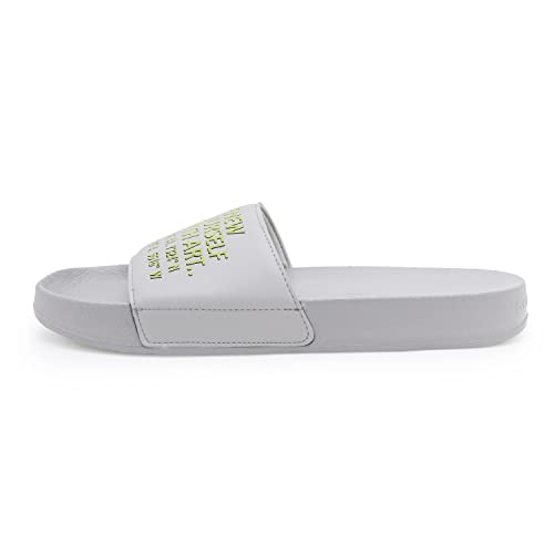 Image of Red Tape mens Rff1056 Sliders