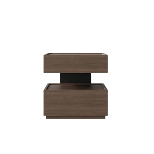 yAeroorziCge[u xbhTChe[uot ؐ gsv ȃXy[X Q rO db \t@[TChiCg`FXg[  (J[3,40×s40×50cm)